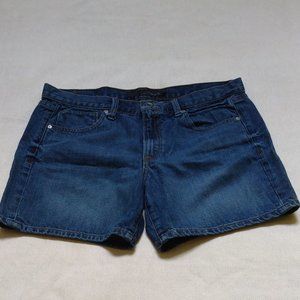 Women's Calvin Klein Shorts